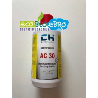 botella-litro-AC30-ecobioebro