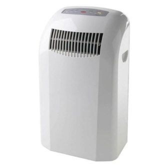 climatizador-kayami-SF9000MD-ecobioebro