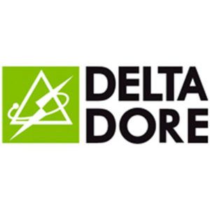 delta-dore-logo-ecobioebro