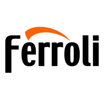 ferroli_logo-ECOBIOEBRO