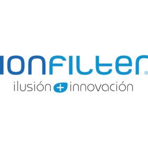 ionfilter-logo-ECOBIOEBRO