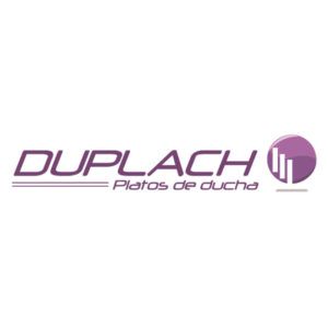logo-Duplach-ecobioebro