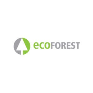 logo-Ecoforest-ecobioebro