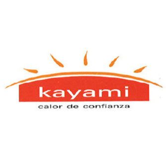 logo-KAYAMI-ecobioebro