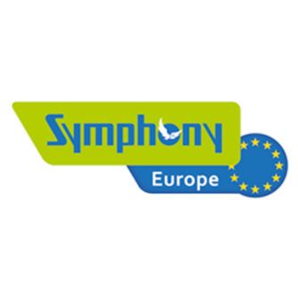 logo-SYMPHONY-IBERICA-ECOBIOEBRO