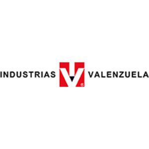 logo-industrias-valenzuela-ecobioebro