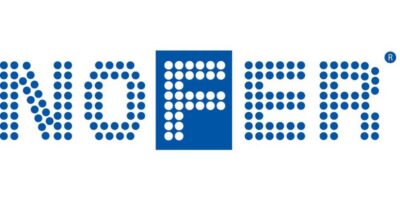 logo-nofer-ECOBIOEBRO
