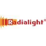 logo-radialight-ecobioebro