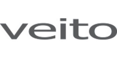 logo-veito-ecobioebro