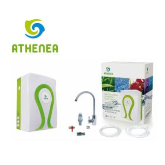 osmosis-ultrafiltracion-athenea-ecobioebro