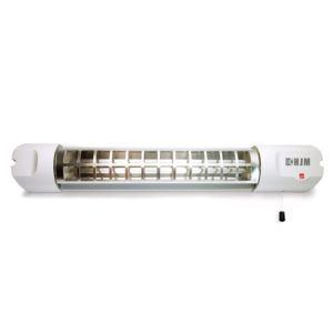 Calefactor-electrico-infrarrojo-509-ecobioebro