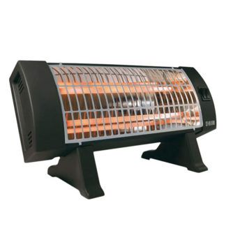 Calefactor-electrico-infrarrojos-modelo-306-cuarzo-ecobioebro