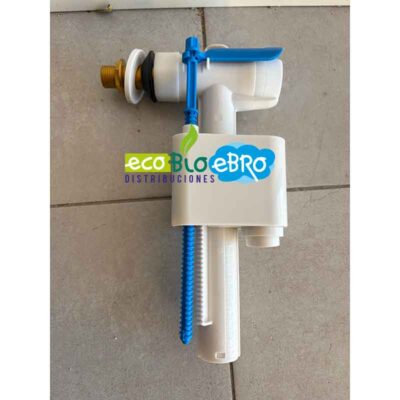 PLUS---Mecanismo-de-alimentación-lateral-con-rosca-metálica.-(ROCA)-ECOBIOEBRO