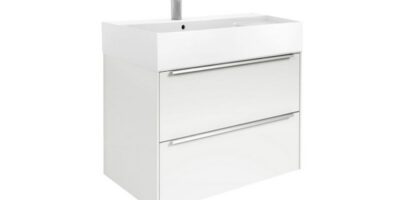 Unik-Inspira-800-mm-blanco-brillo-ecobioebro