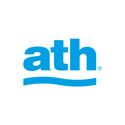 ath-logo-ecobioebro