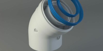 codo-45º-coaxial-macho-hembra-80125-ecobioebro