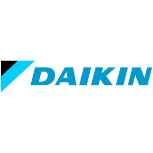 logo-daikin-ecobioebro