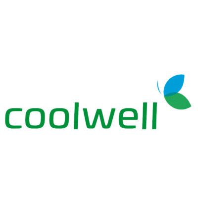 logo_coolwell-ECOBIOEBRO