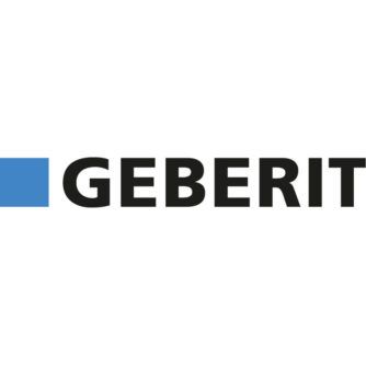 logo_geberit-ecobioebro