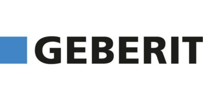 logo_geberit-ecobioebro