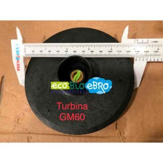 medidas-turbina-gm60-ecobioebro