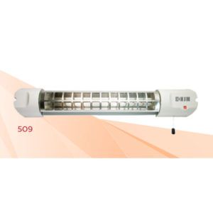 radiador-electrico-infrarrojo-509-ecobioebro