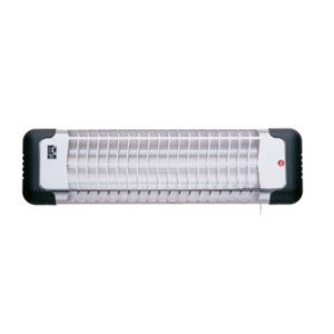 radiador-infrarrojos-electrico-506-ecobioebro