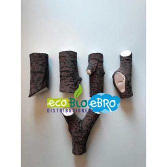 troncos-ceramicos-cortos-ecobioebro