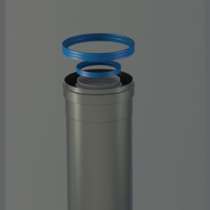 tubo-aluminio-sin-pintar-coaxial-80125-ecobioebro