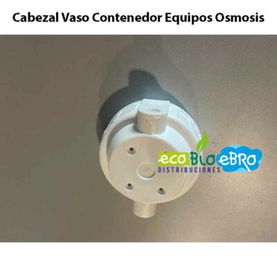 Ambiente-Cabezal-Vaso-Contenedor-Equipos-Osmosis-ecobioebro