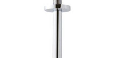 Brazo-de-ducha-techo-16-cm-laton-cromo-ecobioebro