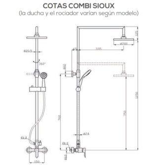 COTAS-COMBI-SIOUX-ECOBIOEBRO