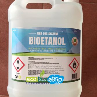 Garrafa-bioetanol-5-litros-ecológico-ecobioebro