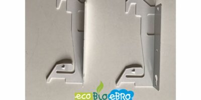 Soporte-colgar-perfil-bajo-Neo