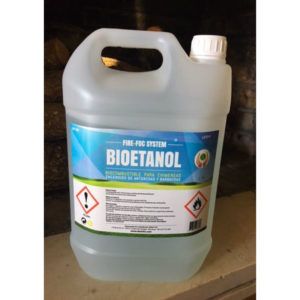 envase-bioetanol-5-litros-100%-agricola-ecobioebro
