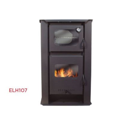 estufa-con-hormo-elh-107-ecobioebro