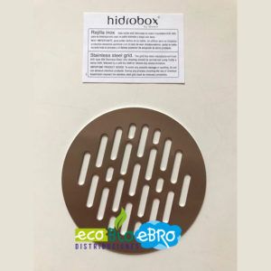 rejilla-original-redonda-hidrobox-neo-y-quadro-ecobioebro