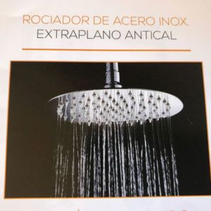 rociador-extraplano-20-cm-inox-ecobioebro