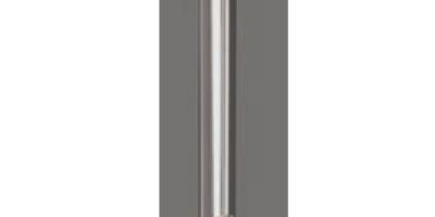 tubo-coaxial-condensacion-grandes-medidas-ecobioebro