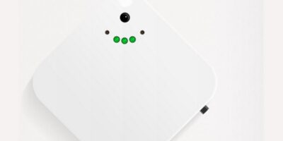 AirPatrol-Nordic-GSM-Ecobioebro