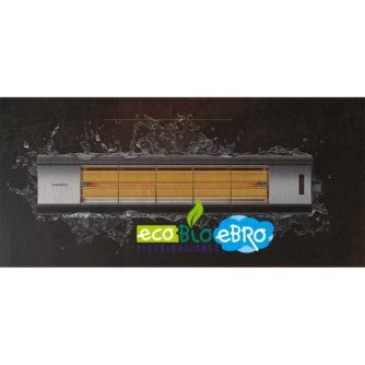 CALEFACTOR-INFRARROJOS-AERO-S-(control-remoto)-ecobioebro