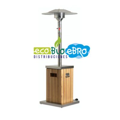 ESTUFA-EXTERIOR-TECNA-COSY-BOIS-ecobioebro