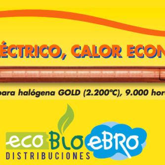 Nueva-lampara-halógena-gold-para-calefactores-infrarrojos-ecobioebro