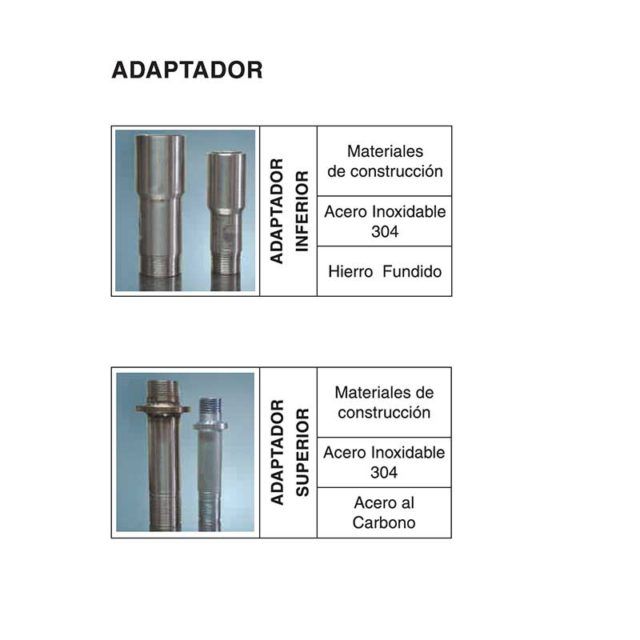 adaptadores-tubo-UPC-ecobioebro