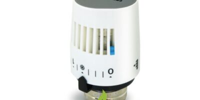 cabezal-sensor-liquido-eroso-orkli-ecobioebro