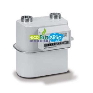 contador-de-gas-G4-Ecobioebro