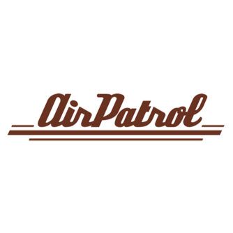 logo-airpatrol-ecobioebro