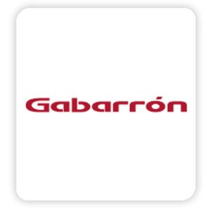 logo_gabarron-ecobioebro