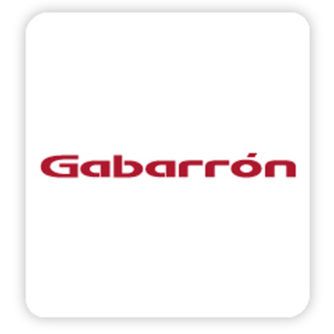 logo_gabarron-ecobioebro