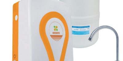 osmosis-semicompacta-rodano-ecobioebro